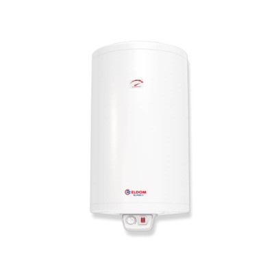 Бойлер Eldom Eureka 150 2x1.2 kW 72280MD