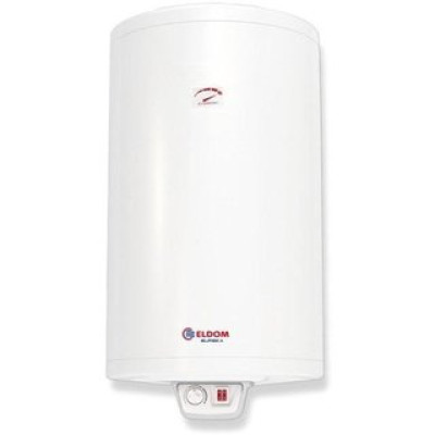 Бойлер Eldom Eureka 30 SLIM 2x0.8 kW WV03039D