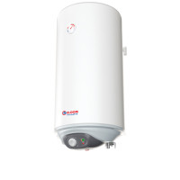Бойлер Eldom Favourite 100 A 2.0 kW WV10046A Бойлер Eldom Favourite 100 A 2.0 kW WV10046A