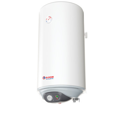 Бойлер Eldom Favourite 100 A 2.0 kW WV10046A