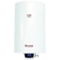 Бойлер Eldom Favourite 100 E 2.0 kW WV10046E34 Бойлер Eldom Favourite 100 E 2.0 kW WV10046E34