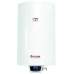 Бойлер Eldom Favourite 100 E 2.0 kW WV10046E34
