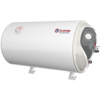 Бойлер Eldom Favourite 100 H 2.0 kW WH10046 R