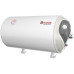 Бойлер Eldom Favourite 100 H 2.0 kW WH10046 R