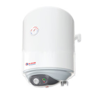 Бойлер Eldom Favourite 30 A SLIM WV03039A Бойлер Eldom Favourite 30 A SLIM WV03039A