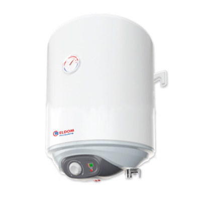Бойлер Eldom Favourite 30 SLIM WV03039A Бойлер Eldom Favourite 30 SLIM WV03039A