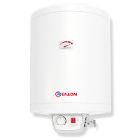 Бойлер Eldom Favourite 30 SLIM WV03039