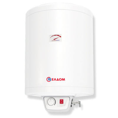 Бойлер Eldom Favourite 30 SLIM WV03039 Бойлер Eldom Favourite 30 SLIM WV03039