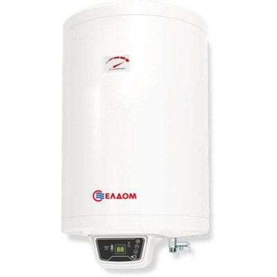 Бойлер Eldom Favourite 50 SLIM 2.0 kW WV05039E34