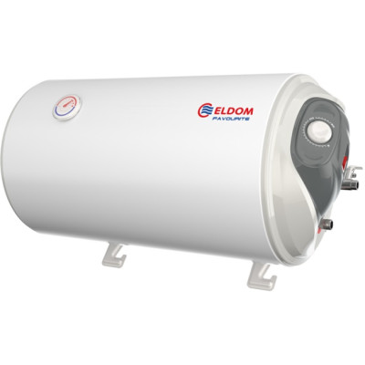 Бойлер Eldom Favourite 50 H WH05039 Бойлер Eldom Favourite 50 H WH05039