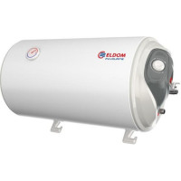Бойлер Eldom Favourite 50 H WH05039 R