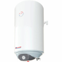Бойлер Eldom Favourite 50 SLIM WV05039А Бойлер Eldom Favourite 50 SLIM WV05039А
