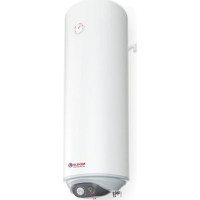 Бойлер Eldom Favourite 80 A SLIM 2.0 kW WV08039A Бойлер Eldom Favourite 80 A SLIM 2.0 kW WV08039A