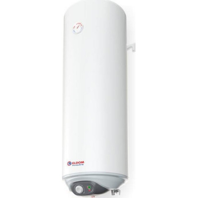 Бойлер Eldom Favourite 80 SLIM 2.0 kW WV08039A