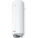 Бойлер Eldom Favourite 80 SLIM 2.0 kW WV08039A