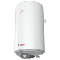 Бойлер Eldom Favourite 80 A 2.0 kW WV08046A Бойлер Eldom Favourite 80 A 2.0 kW WV08046A