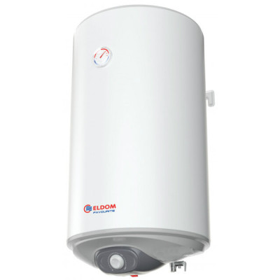 Бойлер Eldom Favourite 80 A 2.0 kW WV08046A