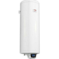 Бойлер Eldom Favourite 80 E SLIM 2.0 kW WV08039E34 Бойлер Eldom Favourite 80 E SLIM 2.0 kW WV08039E34
