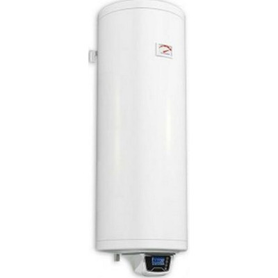 Бойлер Eldom Favourite 80 SLIM 2.0 kW WV08039E34 Бойлер Eldom Favourite 80 SLIM 2.0 kW WV08039E34
