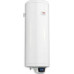 Бойлер Eldom Favourite 80 E SLIM 2.0 kW WV08039E34