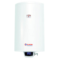 Бойлер Eldom Favourite 80 E 2.0 kW WV08046E34 Бойлер Eldom Favourite 80 E 2.0 kW WV08046E34