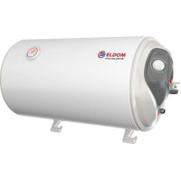 Бойлер Eldom Favourite 80 H 2,0 kW WH08046 L