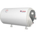 Бойлер Eldom Favourite 80 H 2,0 kW WH08046 L