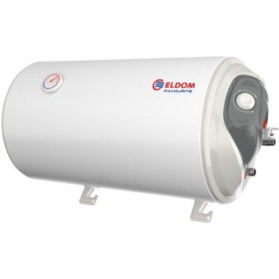 Бойлер Eldom Favourite 80 H 2,0 kW WH08046 LА
