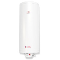 Бойлер Eldom Favourite 80 SLIM WV08039 Бойлер Eldom Favourite 80 SLIM WV08039