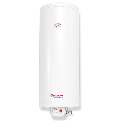 Бойлер Eldom Favourite 80 SLIM WV08039