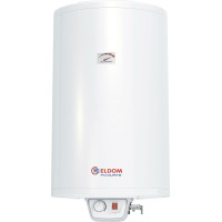 Бойлер Eldom Favourite 80 WV08046 Бойлер Eldom Favourite 80 WV08046