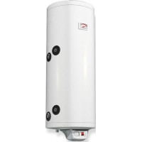 Бойлер Eldom Green Line Eureka 80 SLIM 2x1.0 kW 0,49 m² WV08039SRD