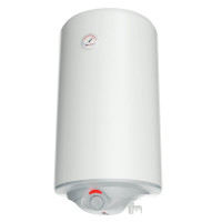 Бойлер Eldom Style 30 SLIM 1,5 kW 72269WG Бойлер Eldom Style 30 SLIM 1,5 kW 72269WG