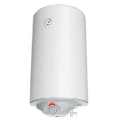 Бойлер Eldom Style 30 SLIM 1,5 kW 72269WG Бойлер Eldom Style 30 SLIM 1,5 kW 72269WG