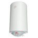 Бойлер Eldom Style 30 SLIM 1,5 kW 72269WG