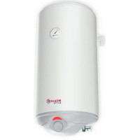 Бойлер Eldom Style 80 2,0 kW 72265WG Бойлер Eldom Style 80 2,0 kW 72265WG