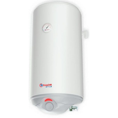 Бойлер Eldom Style 80 2,0 kW 72265WG