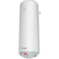 Бойлер Eldom Style 80 SLIM 2,0 kW 72268WG Бойлер Eldom Style 80 SLIM 2,0 kW 72268WG