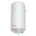 Бойлер Eldom Style DRY 30 SLIM 2x0.8 kW 72269WDG