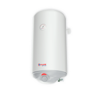 Бойлер Eldom Style DRY 50 SLIM 2x0.8 kW 72267WDG