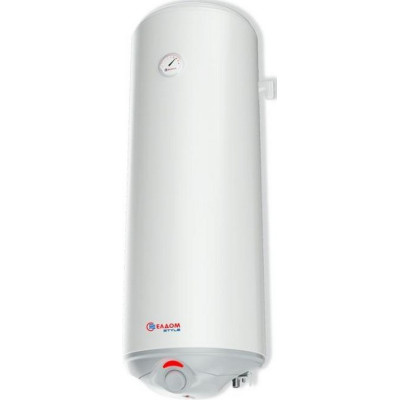 Бойлер Eldom Style DRY 80 SLIM 2x1.0 kW 72268WDG
