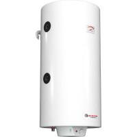 Бойлер Eldom Thermo 100 1.5 kW 72270GT Бойлер Eldom Thermo 100 1.5 kW 72270GT