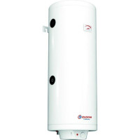 Бойлер Eldom Thermo 100 1.5 kW 72270GTR