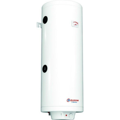 Бойлер Eldom Thermo 100 1.5 kW 72270GTR