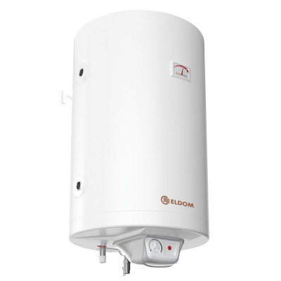 Бойлер Eldom Thermo 100 2.0 kW 72270GNT