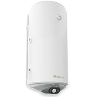 Бойлер Eldom Thermo 100 WV10046 TLG Бойлер Eldom Thermo 100 WV10046 TLG