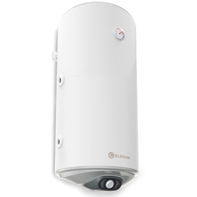 Бойлер Eldom Thermo 100 WV10046 TLG