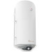 Бойлер Eldom Thermo 100 WV10046 TLG