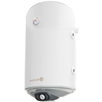 Бойлер Eldom Thermo 100 WV10046 TRG Бойлер Eldom Thermo 100 WV10046 TRG