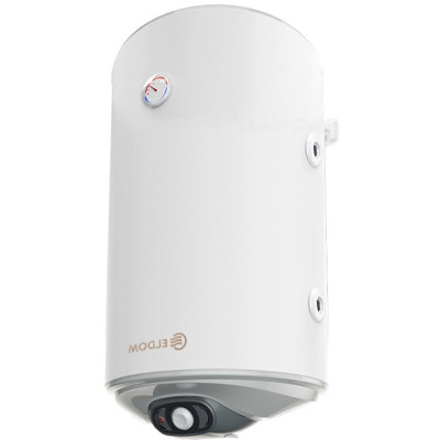 Бойлер Eldom Thermo 100 WV10046 TRG
